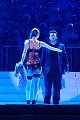T-20170114-203947_IMG_2224-6 aa